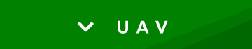 UAV